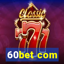 60bet com